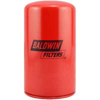 Baldwin_Medium_Pressure_Hydraulic_Spin-on_Filters_zm.png
