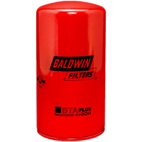 Baldwin_Spin-on_Coolant_Filters_with_BTA_PLUS_Formula_zm.png