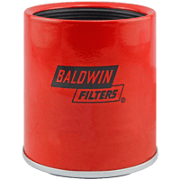 Baldwin_Spin-on_Fuel_Filters_with_Open_Port_for_Bowl_zm.png