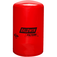 Baldwin_Spin-on_Fuel_Filters_zm.png