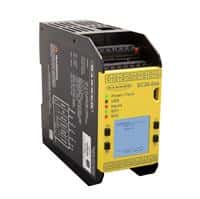 Banner Engineering Safety Controller, SC26 Series