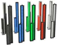 Linear Array Light