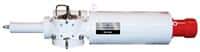 Bettis GS-Series Scotch Yoke Hydraulic Valve Actuator