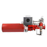 Bettis PressureGuard Hydraulic Emergency Shutdown System