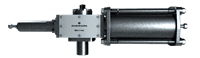 Bettis Stainless Steel M Series