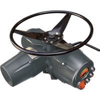 Bettis XTE3000 Electric Actuator