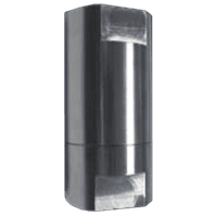 Bifold Hydraulic Check Valves, Type HCV