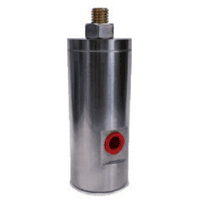 Bifold Marshalsea Relief Valve, VRD