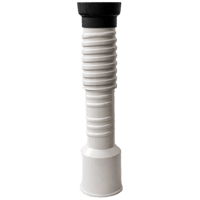 5-1/4” Bison Valve Box - P05ZH
