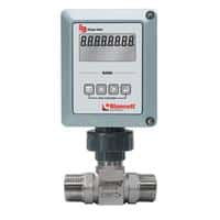 Blancett Flow Monitor, B2800