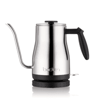 main-kettle.png