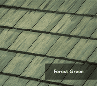 ForestGren.png