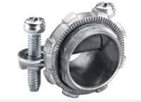 650-DC2-IMAGE.jpg