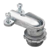801-DC2-IMAGE.jpg