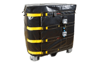 ex_ibc-container.png