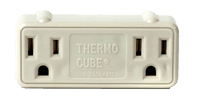 THERMO-CUBE-05-1200x800.png