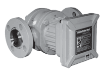 9800 Series Power Pulse Oval Flowmeter.png