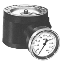 Model 805 Flow Rate Indicator.png