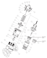 Model BV20 Valves Spare Parts.png