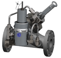 Model BV50 Pressure Reducing Valve.png