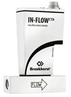 IN-FlOW CTA Mass Flow Meter & Controller.png