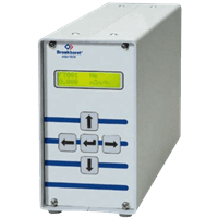 Bronkhorst Digital Power Supply / Readout System, SERIES E-7000