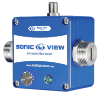 SONIC-VIEW Ultrasonic Flow Sensor.png