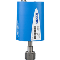 Brooks Instrument Vacuum Capacitance Manometer, XacTorr Series CMX0, CMX45, CMX100