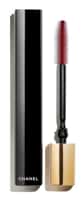 CHANEL-ALL-IN-ONE-MASCARA-VOLUME-LENGTH-CURL-AND-DEFINITION-TheBay.png