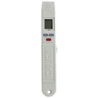 Calex Handheld Infrared Thermometer, PyroPen U