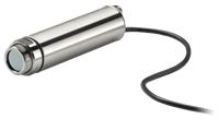 Calex USB Infrared Temperature Sensor, PyroUSB 2.2