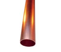 copper-pipe-image.jpg