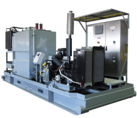 hydraulic-power-unit-combo.png