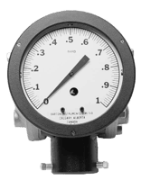 Model 200A & 200AS.png