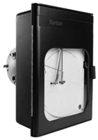 Model 242E Pressure-Temperature Recorder.png