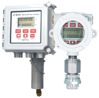 NUFLO MC-III EXP Flow Analyzer.png