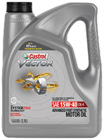 hcv-castrol-vecton-15w-40.png.img.2560.medium.png