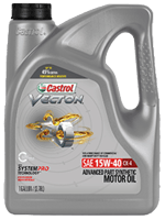 hcv-castrol-vecton-15w-40.png.img.3840.medium.png