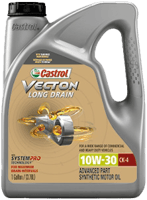 wc2019_castrolVectonLongDrain_10W-30.png