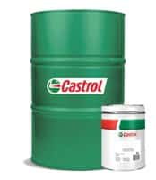 castrol-trans-c-ht.jpg