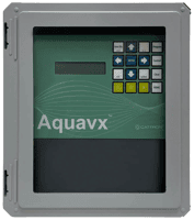scada-water-systems-aquavx-front-e1677181656390.png