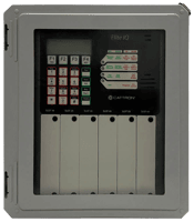 scada-water-systems-eliteiq-front.png
