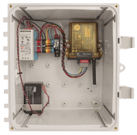 scada-monitoring-messenger-w-front.png