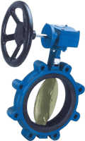CENTER-LINE-Butterfly-Valves-Series-RS.png