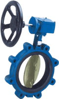 CENTER-LINE-Butterfly-Valves-Series-RS.png