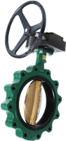 CENTER-LINE-Resilient-Seated-Butterfly-Valves.png