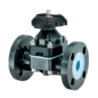 HD1GP010PFz.png