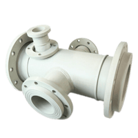 Chemline-Main-Gallery-Photo-PP-Spool-1.png