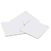 Chromatography Research Supplies Column Scribe (Blank) (10pk)