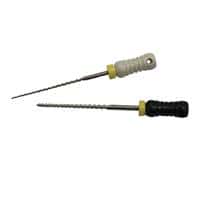 Chromatography Research Supplies Ferrule Remover (2/pk)